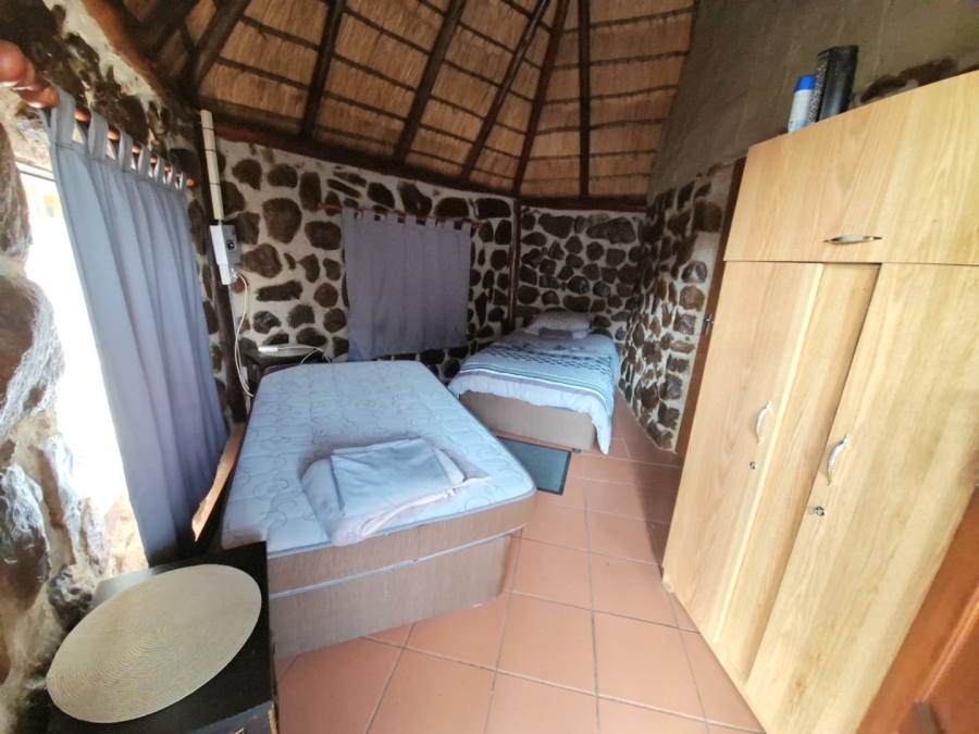 5 Bedroom Property for Sale in Koster North West